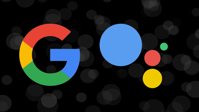 Google助理的商业模式可能从广告转移到交易平台
