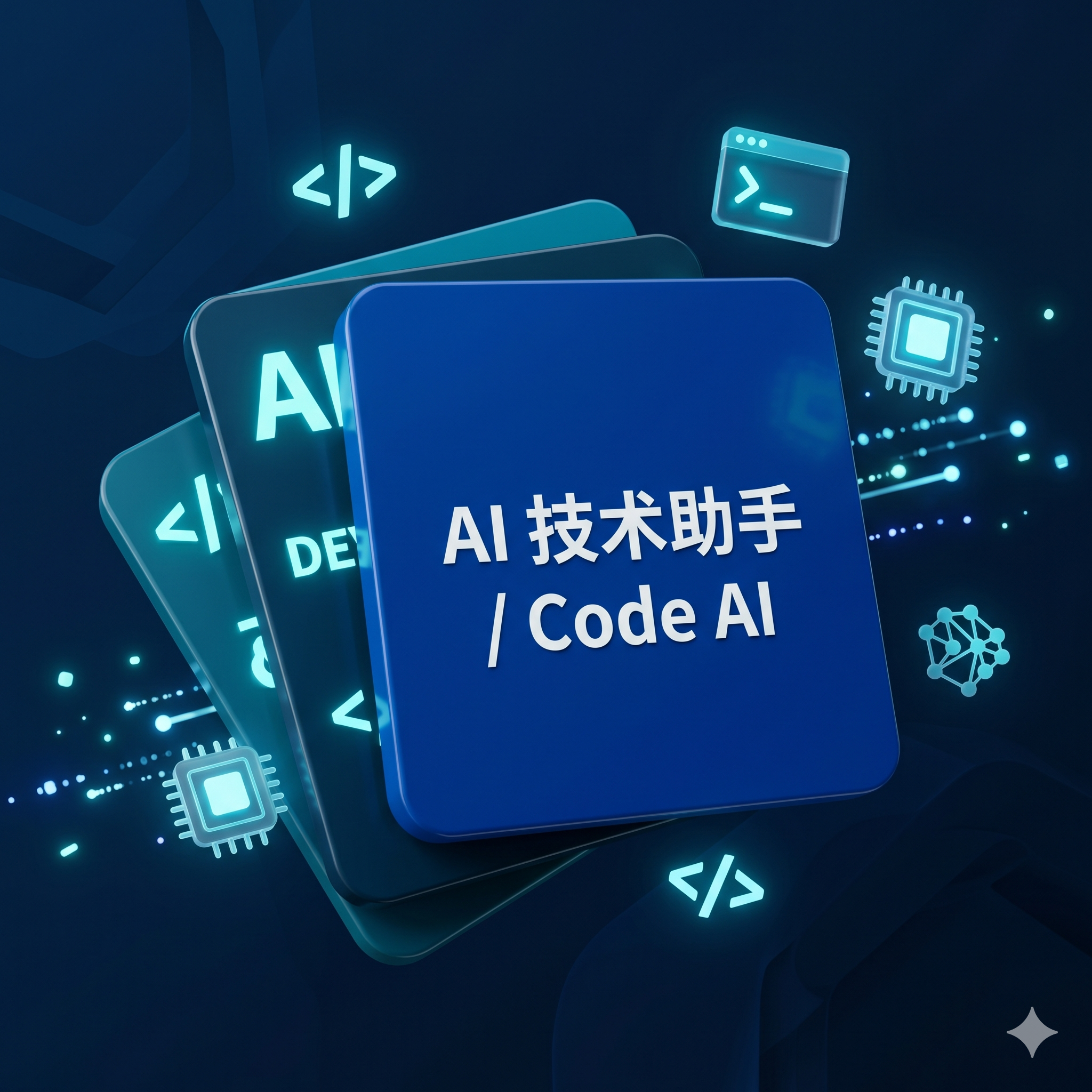 DeepSeek 优化询盘 — 抢占国内 AI 搜索流量入口