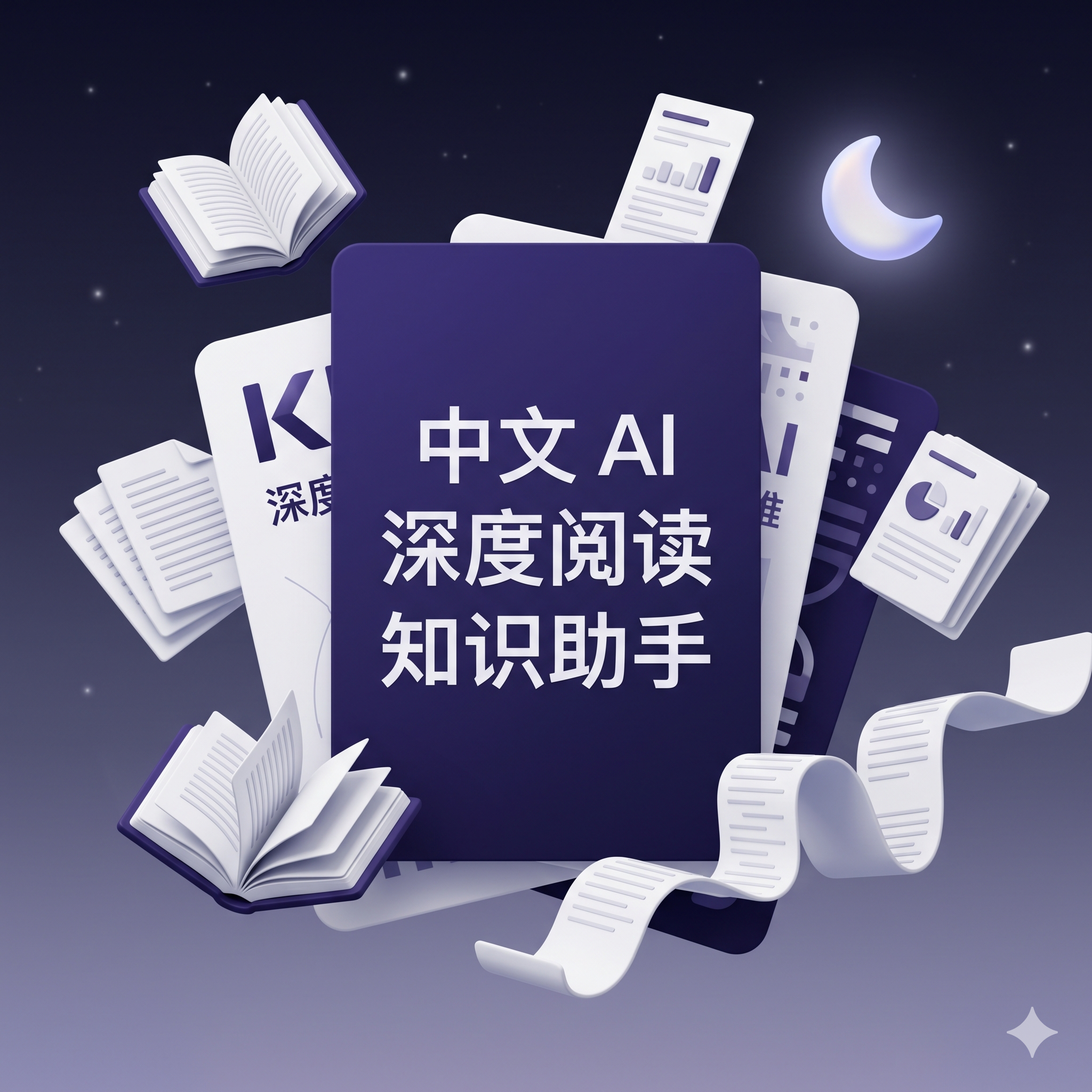 Kimi优化询盘 — 抢占国内 AI 搜索流量入口