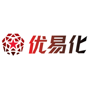香港旅业