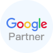 Google Partner