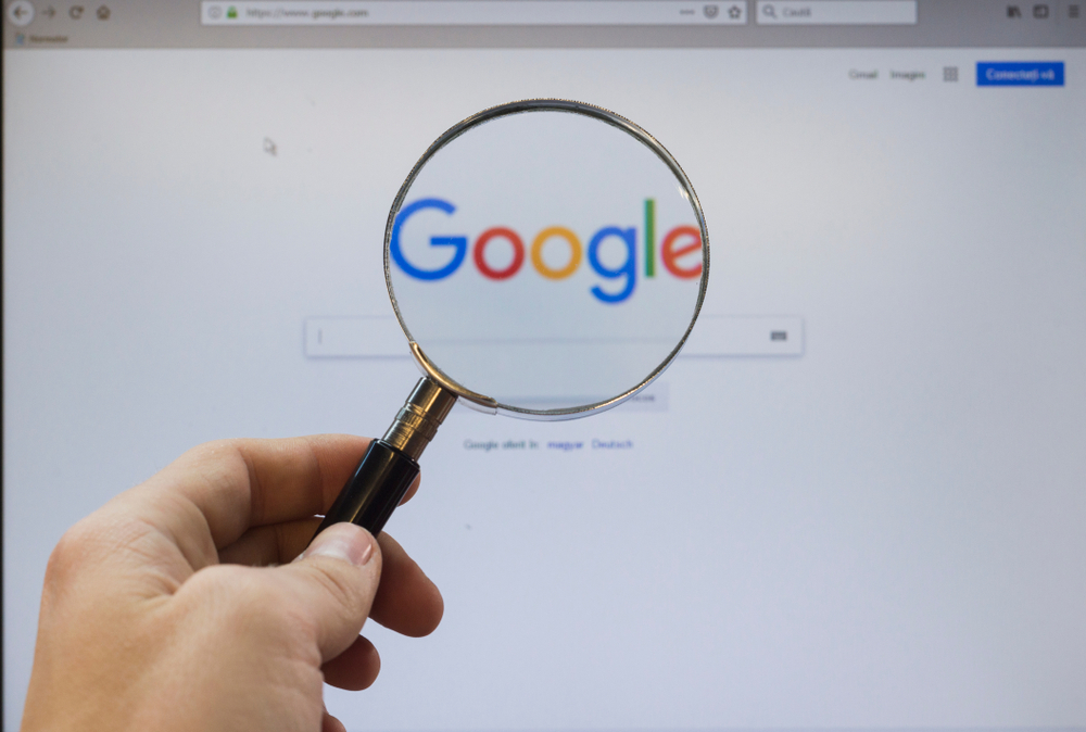 24个谷歌SEO搜索排名影响因素你都知道吗?