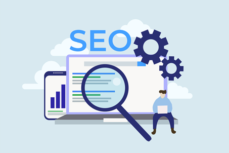 Google SEO排名优化如何保持排名稳定性?赶紧收藏吧