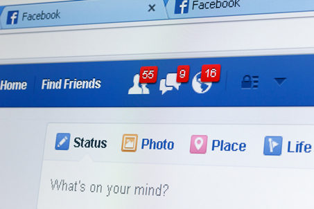 海外网络推广掌握5个要素 翻倍提升Facebook广告转化率