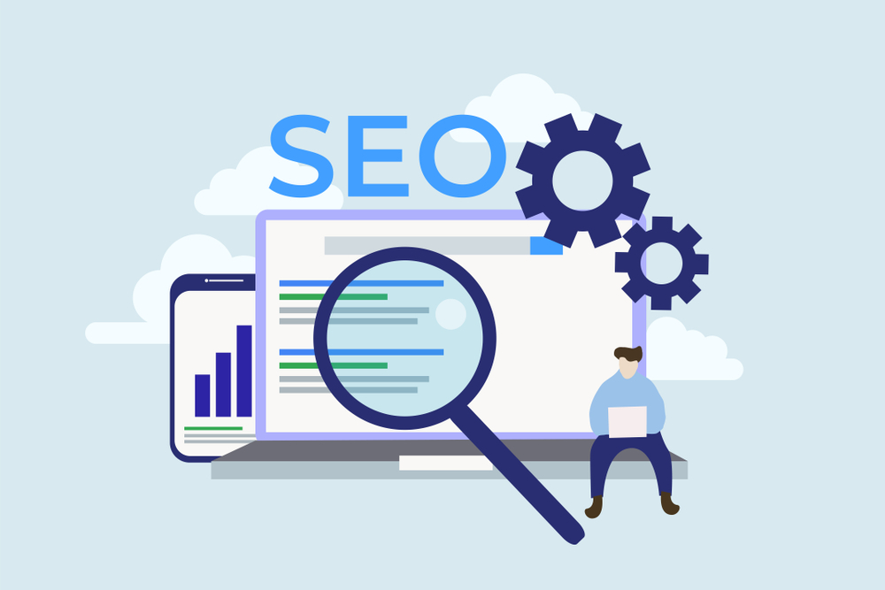 Google SEO排名优化如何保持排名稳定性?赶紧收藏吧