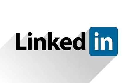 Google谷歌海外推广的过程中 如果通过LinkedIn发掘潜在客户
