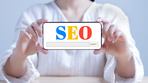 谷歌SEO排名优化指南:做好这3点 排名想不好都难!