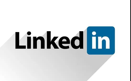 Google谷歌海外推广的过程中 如果通过LinkedIn发掘潜在客户