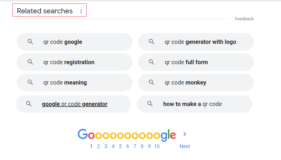 Google SEO 有诀窍让排名第一版不再遥不可及