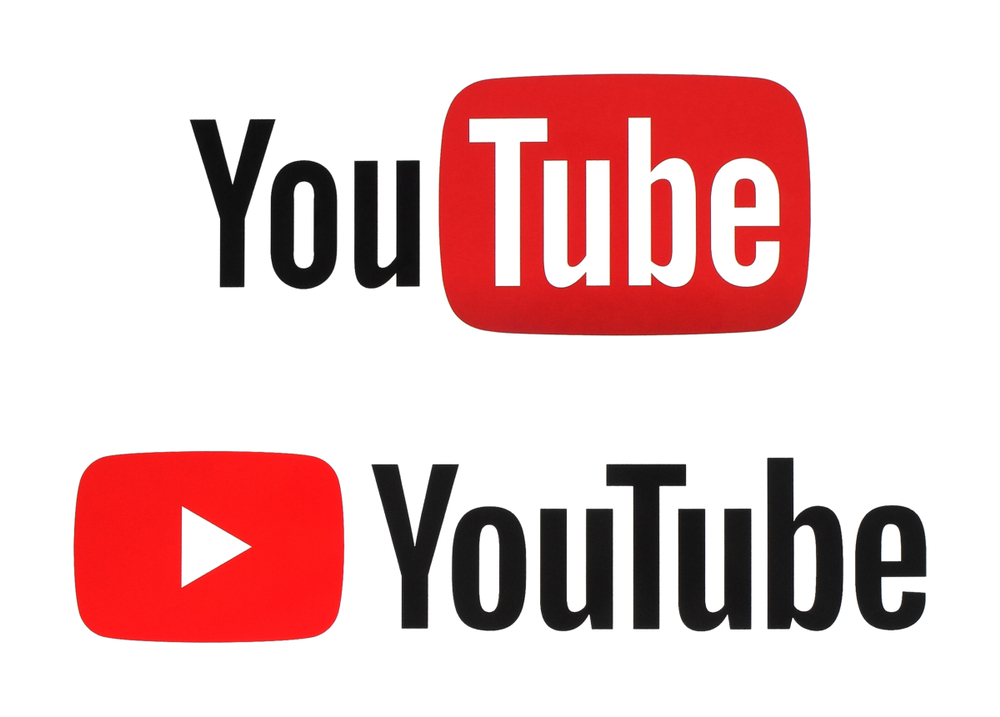 youtube营销覆盖人群广泛广告触达效果好