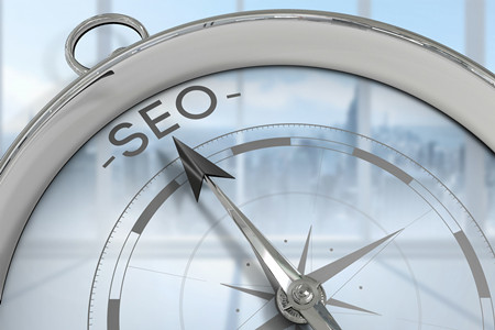 外贸网站Google SEO 推广具体工作内容是什么?